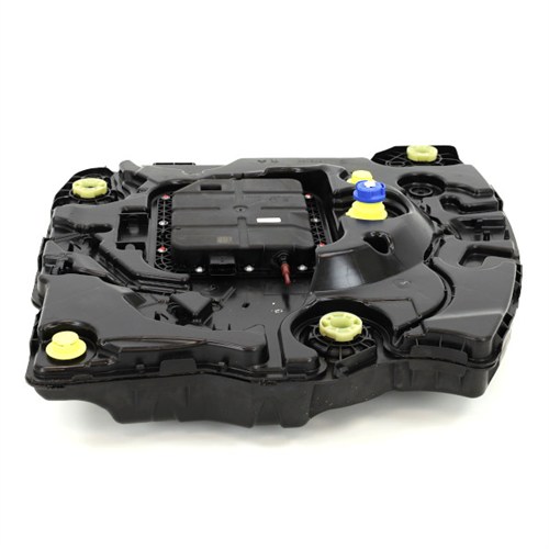 ADBLUE UNIT PEUGEOT 2008/208/301, CITROEN C3/C4/DS3