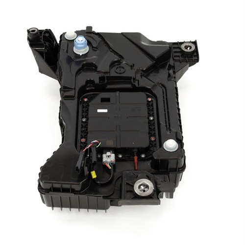 ADBLUE UNIT PEUGEOT 308 II/308 SW II 1.5/1.6/2.0 HDI/BLUEHDI