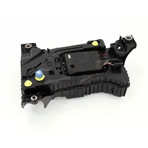 ADBLUE UNIT C4 1.6/2.0 HDI/BLUEHDI