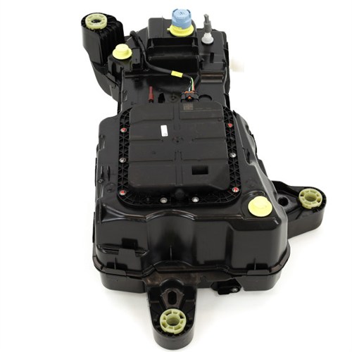 ADBLUE UNIT PEUGOT CITROEN 1.6 HDI/BLUEHDI