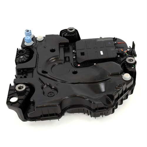 ADBLUE UNIT PEUGEOT 5008 1.6/2.0 HDI/BLUEHDI