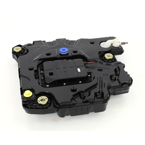 ADBLUE UNIT CITROEN C3/C4/DS PEUGEOT 2008/208