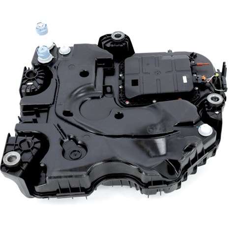 ADBLUE UNIT CITROEN DS5 1.6/2.0 HDI/BLUEHDI