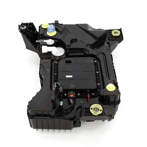 ADBLUE UNIT PEUGEOT 308 II/308 SW II 1.5/1.6/2.0 HDI/BLUEHDI