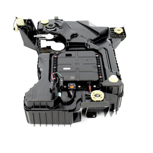ADBLUE UNIT PEUGEOT 308 II/308 SW II 1.5/1.6/2.0 HDI/BLUEHDI