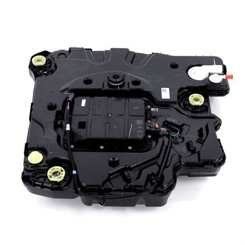 ADBLUE UNIT CITROEN C3 PEUGEOT 208/2008/301 OPEL HDI/BLUEHDI