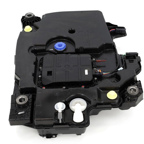 ADBLUE UNIT PEUGEOT 508 DS 1.5/1.6/2.0 HDI/BLUEHDI