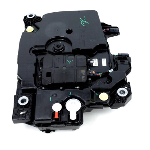 ADBLUE UNIT PEUGEOT 508 DS 1.5/1.6/2.0 HDI/BLUEHDI