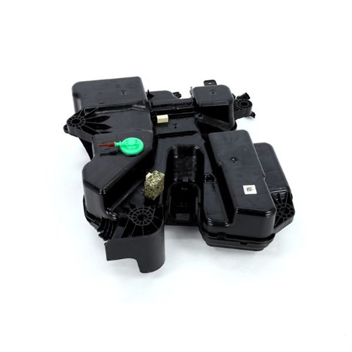 ADBLUE UNIT CITROEN PEUGEOT 1.5 HDI