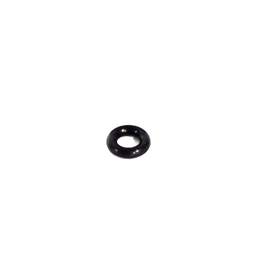 O-RING PRESSURE SENSOR DQ381 0GC 725.0 9G-Tronic