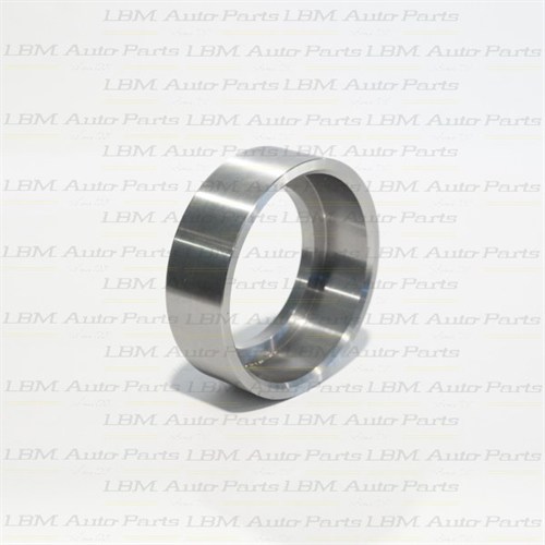 BEARING SLEEVE HAG215