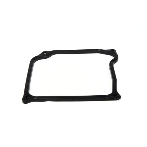 MECHATRONIC COVER GASKET  DQ500/381