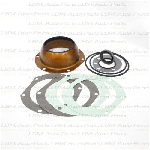 TORQUE BALL RETAINER SEAL KIT DYNAFLOW 1953-60