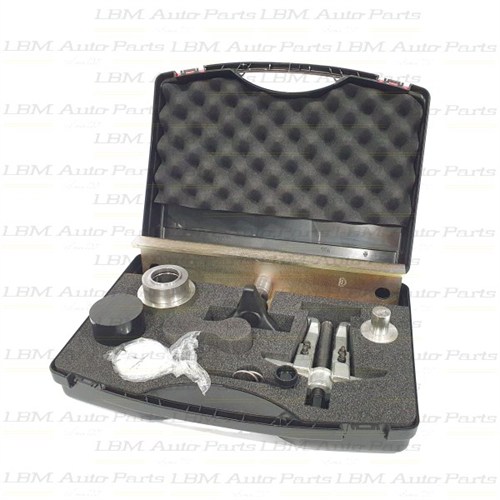 TOOL KIT DSG 0AM CLUTCH