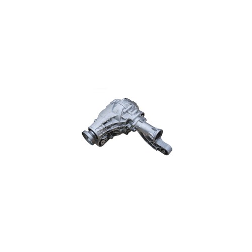 FRONT AXLE DRIVE A164 VA MERCEDES ML. GL