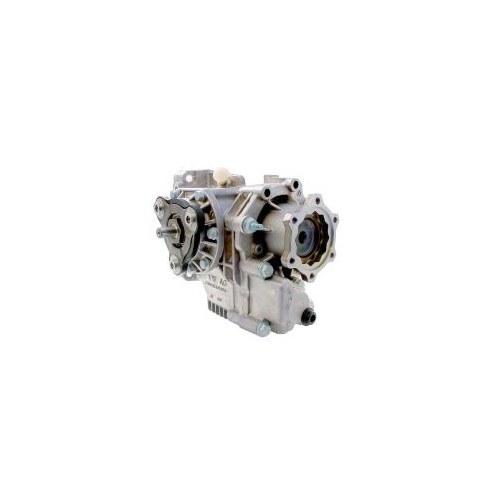 FRONT AXLE DRIVE VAA350 VW, AUDI SKODA