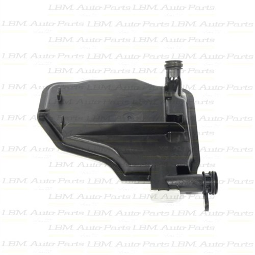 FILTER VW DQ381 0GC
