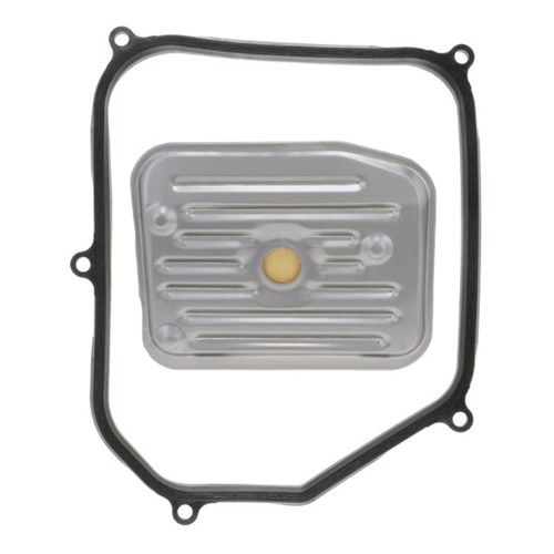 FILTER KIT AG4 097/01N 94-UP