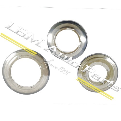 PISTON KIT RE5R05A NISSAN