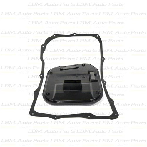 FILTER KIT 0CM 0DR VW AMAROK AL450 ZF8HP45