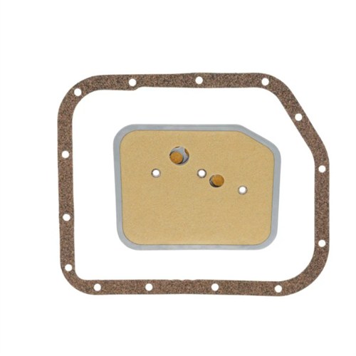 FILTER KIT A904 CHRYSLER 1960-1966 SMALL DACRON