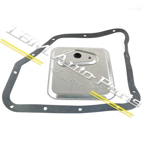 FILTER KIT TH200