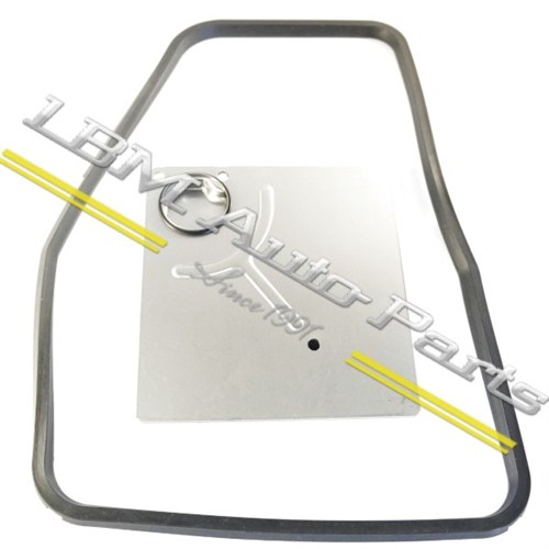 FILTER KIT 4HP22 4HP24 BMW PEUGEOT 84-91