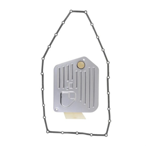 FILTER KIT 5HP30 BMW
