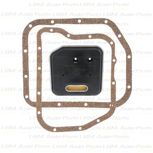 FILTER KIT 42RE 44RE 46RE 47RE