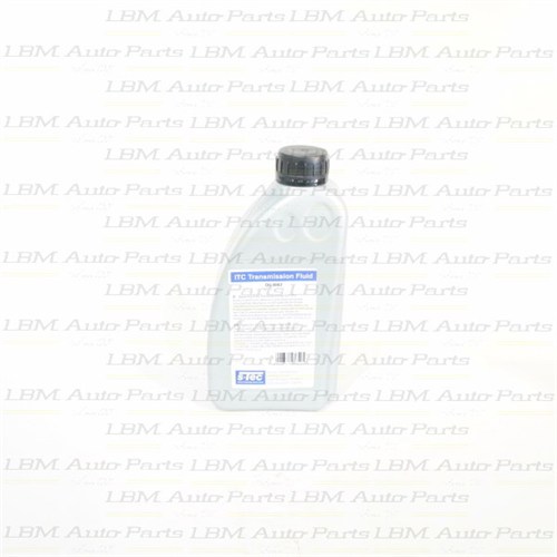 OIL 4WD TRANSFER CASE LAND ROVER TF 0753