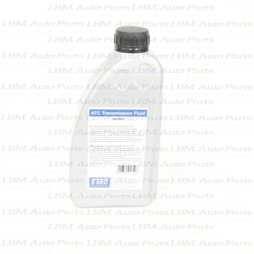 OIL 4WD TRANSFER CASE BMW, PORSCHE TF0870B