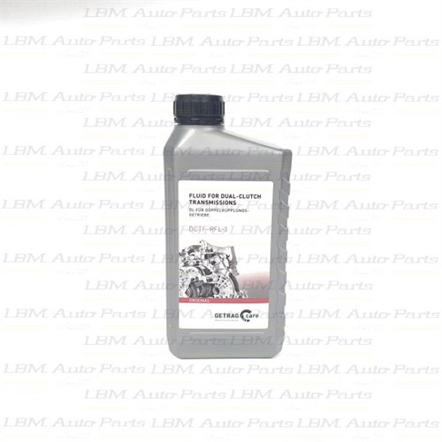 DCT OIL 7DCT300 (251)