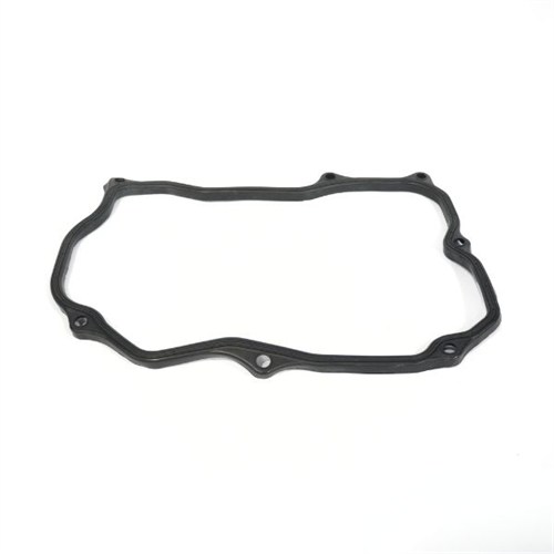 MECHATRONIC COVER GASKET VW 0DD DQ400E