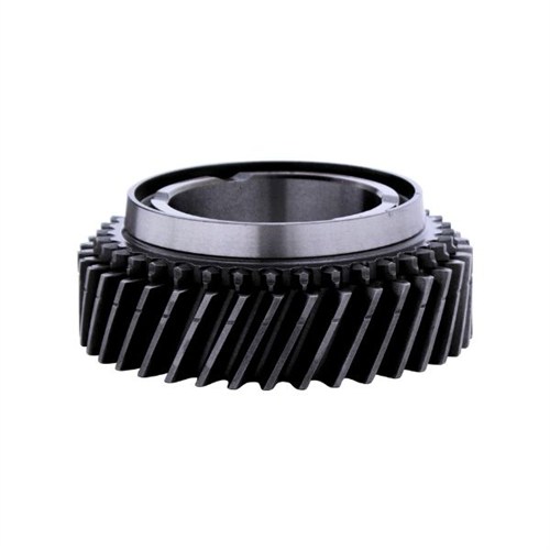 GEAR REVERSE, MT75
