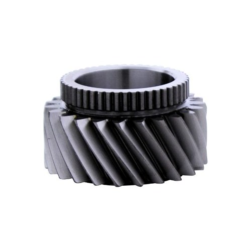 GEAR 5TH, FORD MT82