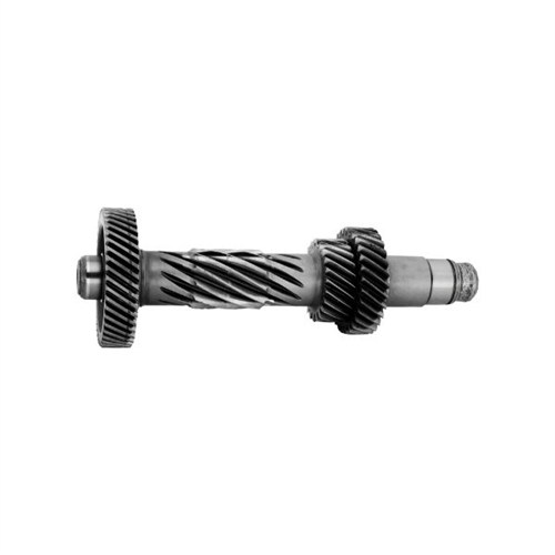 MAIN SHAFT MT75