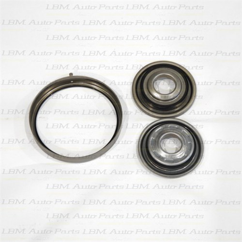 PISTON KIT ZF 8HP45
