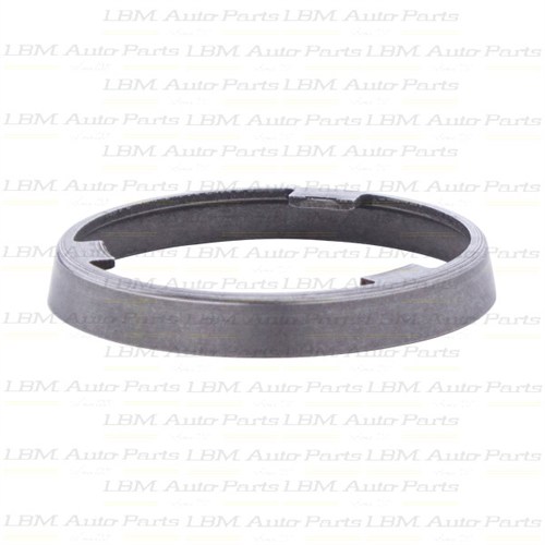SYNCHRONIZER RING 1ST, VW 02Z