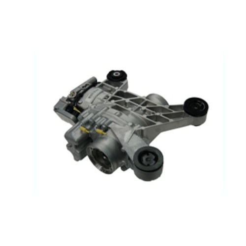 REAR AXLE DRIVE REMANUFACTURED VW, AUDI, SEAT