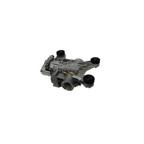 REAR AXLE DRIVE HAA450 VW TIGUAN, SHARAN 2007-UP
