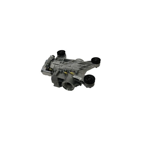 REMANUFACTURED REAR AXLE DRIVE VW TIGUAN AUDI Q3
