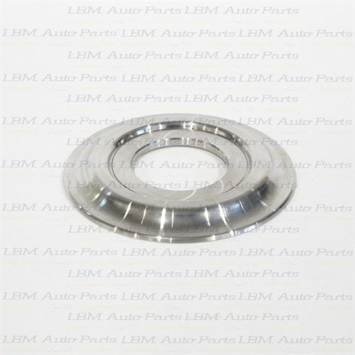 PISTON ATC300 ATC400 2003-2010
