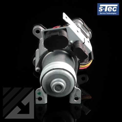 ACTUATOR MOTOR NV235 VW TOUAREG/PORSCHE CAYENNE