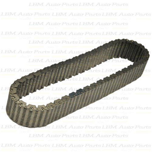 CHAIN MERCEDES DCD ML-CLASS, GL-CLASS 2006-2009