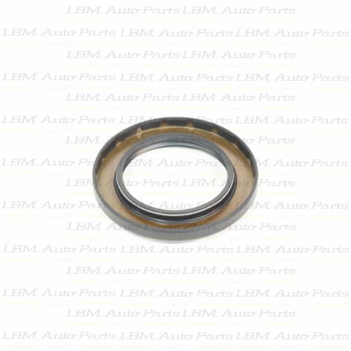 SEAL ATC400 ATC500 ATC700 BMW
