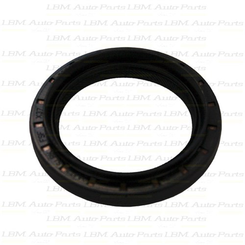 RADIAL SEAL RING ATC35L ATC450 BMW