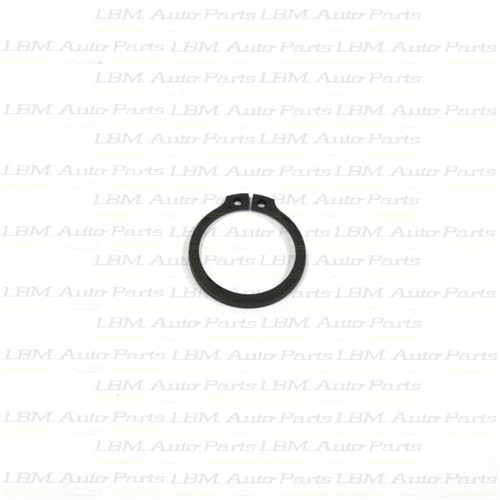 RETAING RING ATC450 ATC45L ATC350 ATC35L