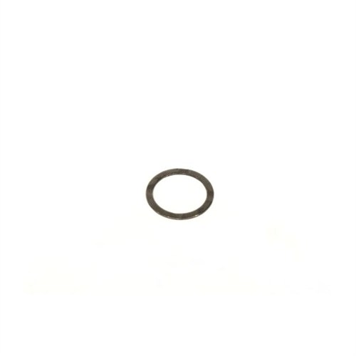 ATC400 Thrust Washer