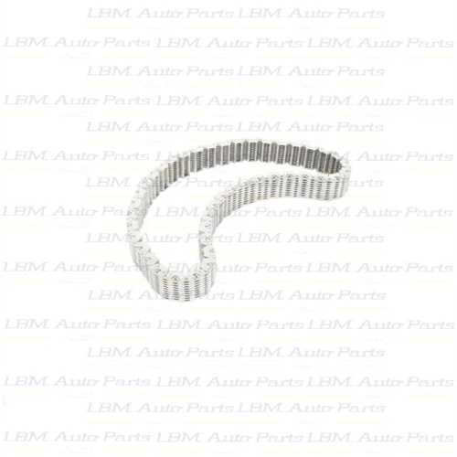 CHAIN ATC500 BMW X5