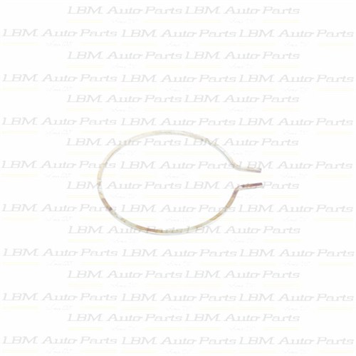 LUKKORENGAS ATC300/ATC350/ATC35L/ATC400/ATC500